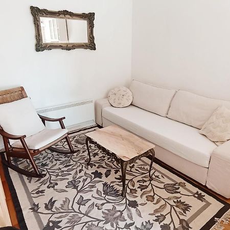 Apartment Nora ザグレブ エクステリア 写真